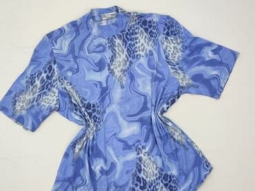 Bluzka damska, rozmiar XL w lalafo.pl Bluzka damska, rozmiar XL