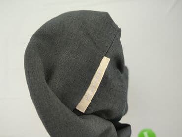 sinsay marynarka oversize: Marynarka damska, S — 4