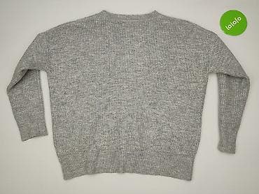 halka pod sweter: Sweter damski, rozmiar S — 3