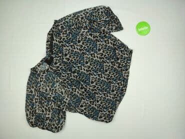 it moda bluzki: Vero Moda, Bluzka damska, M — 2