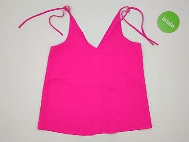 bluzki ca: River Island, Top damski, rozmiar XS — 3