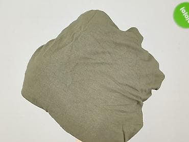 hellfire koszulka: Laura Torelli, Top damski, rozmiar XL — 5