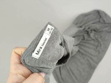 gavi bez koszulki: Sukienka damska, rozmiar M — 4