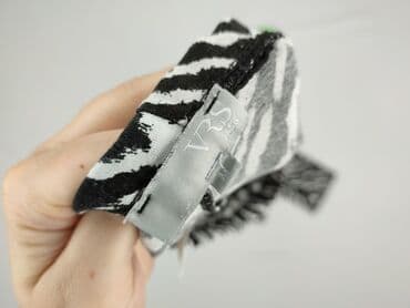 spodnie moro dresy: VRS, Legginsy Sportowe damskie, rozmiar M — 4