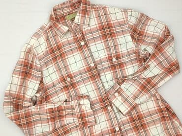 system of a down koszulka: Shirt for men, M (EU 38), condition - Very good — 1