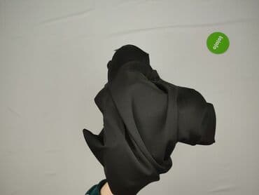 shein curve sukienki: Shein Curve, Sukienka damska, XL — 6