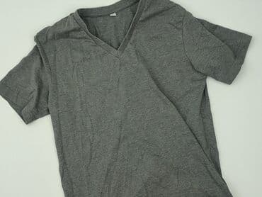 cropp sweter: T-shirt for men, S — 1