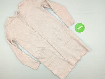 primark szlafrok: The Collection Debenhams, Kardigan damski, rozmiar L — 2