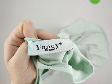 tedi: Fancy, Sukienka damska, rozmiar M — 4