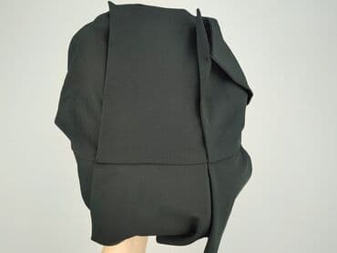 Women`s dress, M — 6