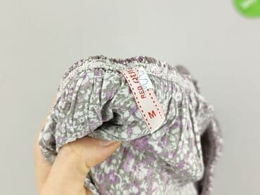 Ubrania damskie: Red Queen, Sukienka damska, M — 4