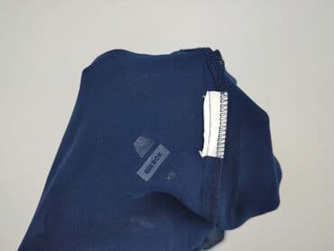 koszulka z tiulem: Bik Bok, Tunika damska, XS — 6