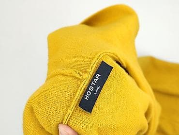 holly whyte sweter: Kardigan damski, rozmiar XL — 5