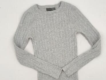 primark szlafrok: Primark, Sweter damski, rozmiar XS — 1
