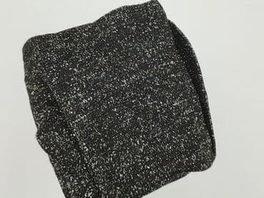 guess bluzki: Guess Originals, Tunika damska, L — 6