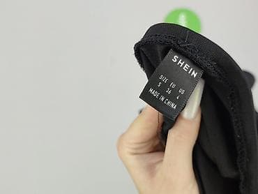 kostium: Shein, Kostium kąpielowy, rozmiar S — 4