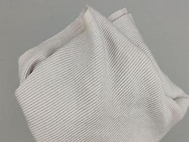 beloved sweter: Reserved, Sweter damski, rozmiar M — 6