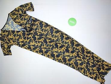 tk maxx pl: Primark, Sukienka damska, rozmiar XS — 2