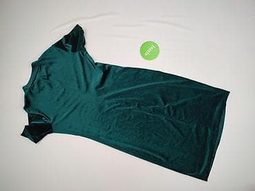 stane alive: Zara, Sukienka damska, rozmiar L — 4