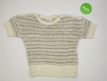 cottonfield sweter: Madewell, Sweter damski, rozmiar M — 3