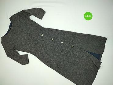 sukienki olimp: Reserved, Sukienka damska, rozmiar S — 2