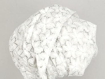 shein tuniki plus size: Tunika damska, rozmiar 4XL — 6