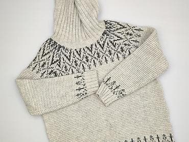 Marks & Spencer, Sweter damski, rozmiar 4XL