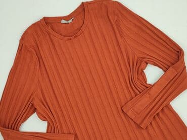 Fransa, Bluzka damska, 2XL w lalafo.pl Fransa, Bluzka damska, 2XL