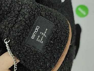 top esmara: Esmara, Płaszcz damski, rozmiar 2XS — 5