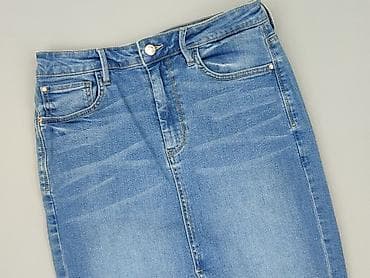 guess jeansy: Guess, Spódnica damska, rozmiar S — 1