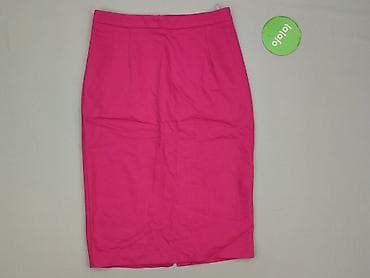 kolarki mohito: Mohito, Spódnica damska, rozmiar S — 2