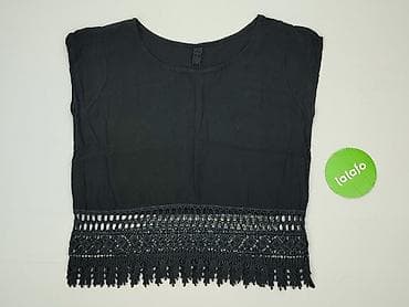 bluza only: Top damski, rozmiar M — 2