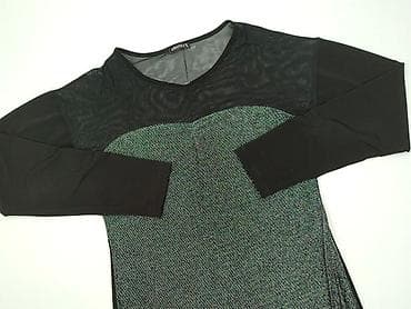 Zentex, Bluzka damska, rozmiar XL
