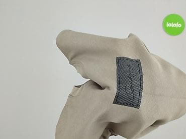 boco clothing: Icono, T-shirt damski, rozmiar XS — 4