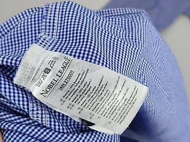 andre koszule: Koszulа dla mężczyzn, rozmiar L — 4