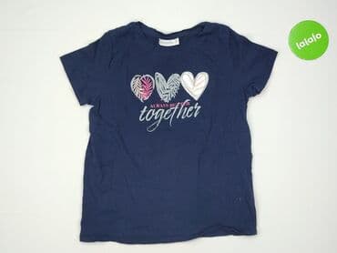 legia retro koszulka: Janina, T-shirt damski, rozmiar S — 2