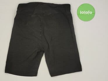 Women: Cleve, Shorts for women, size M (EU 38) — 3