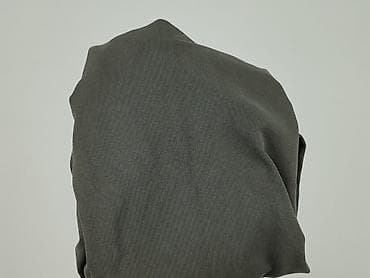 koszula xxl: T-shirt damski, rozmiar 2XL — 6