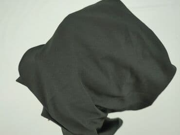 Koszule: Koszula damska, rozmiar 2XL — 6