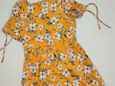 outlet sukienki markowe: Even&Odd, Сукня жіноча, розмір S — 1