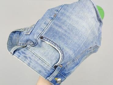 sukienki dzinsowe reserved: DENIM JEANS, Шорти жіночі, XS на lalafo.pl — 5 sukienki dzinsowe reserved: DENIM JEANS, Шорти жіночі, XS — 5