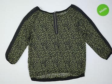 stradivarius tshirt: Stradivarius, Bluzka damska, rozmiar S — 3