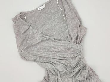 Kobiety: Sukienka damska, M — 1