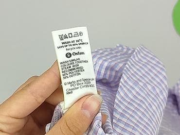morgan: Marks & Spencer, Koszula damska, rozmiar XS — 6