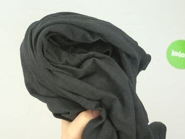 koszulka z ustami house: Sinsay, T-shirt damski, XL — 6