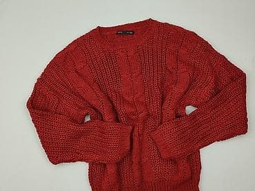 bluza fb sister: House, Sweter damski, rozmiar XS — 1