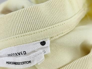 cargo reserved: T-shirt damski, rozmiar L — 5