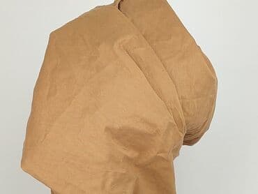 brazowe klapki a'la hermes: Koszulа dla mężczyzn, rozmiar S — 6