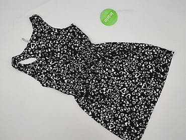 miha bodytec: Сукня жіноча, розмір M — 2