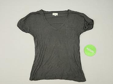 koszulka reckless: Reiss, T-shirt damski, rozmiar S — 2